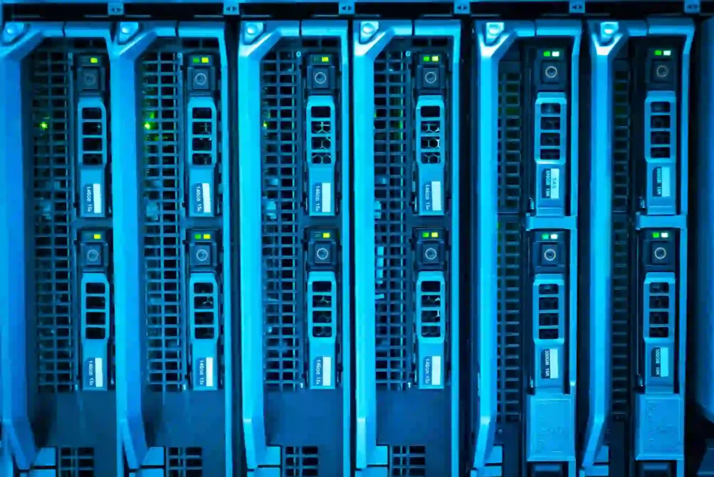 enterprise cybersecurity digital transformation