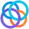 1.png