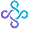 12.png