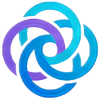 13.png