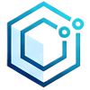 3.png