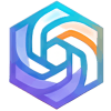 9.png