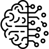 artificial-intelligence (2)