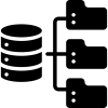 database (1)