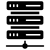 server-storage